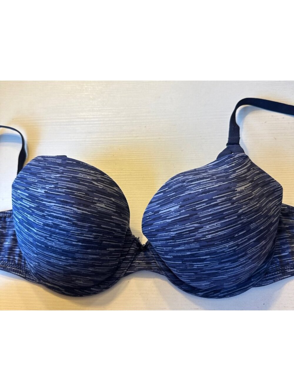 Aerie bra size 34 D